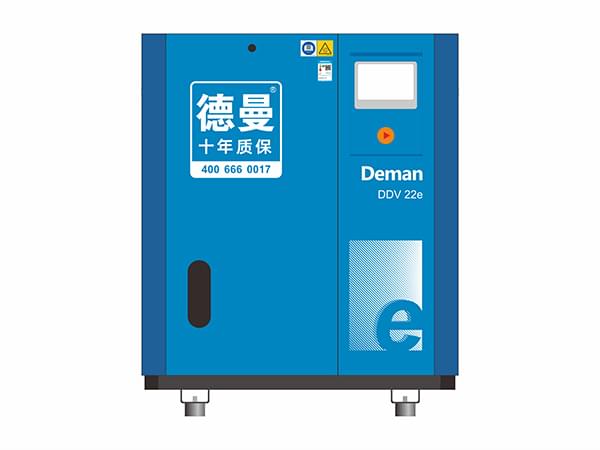 DDV11e-55es说明书